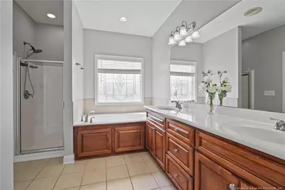 5324 Anna Belle Lane, Wade, NC 28395 - Photo 29
