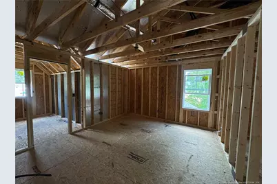 671 Watauga Lane, Aberdeen, NC 28315 - Photo 29