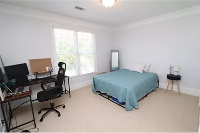 933 Portstewart Drive, Cary, NC 27519 - Photo 25