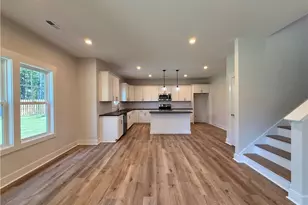 297 Elijah Way, Vass, NC 28394 - Photo 13