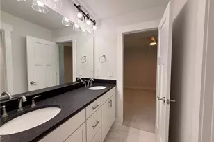 297 Elijah Way, Vass, NC 28394 - Photo 21