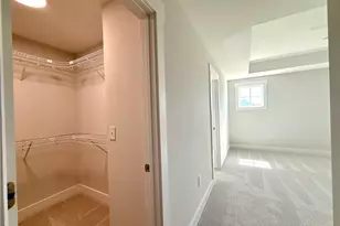 297 Elijah Way, Vass, NC 28394 - Photo 27