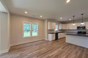 297 Elijah Way, Vass, NC 28394 - Photo 11