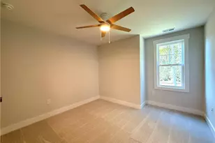 297 Elijah Way, Vass, NC 28394 - Photo 25