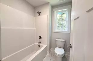 297 Elijah Way, Vass, NC 28394 - Photo 23