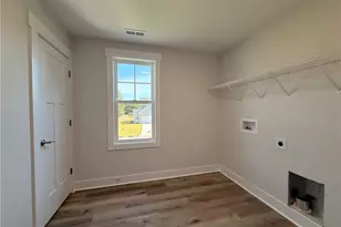 297 Elijah Way, Vass, NC 28394 - Photo 35