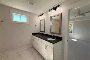 297 Elijah Way, Vass, NC 28394 - Photo 31