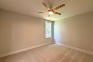 297 Elijah Way, Vass, NC 28394 - Photo 19