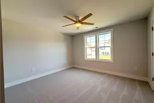 297 Elijah Way, Vass, NC 28394 - Photo 17