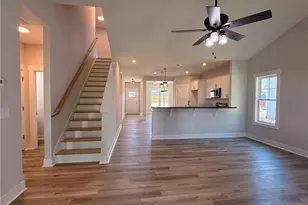 163 Michter St, Vass, NC 28394 - Photo 11