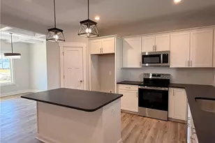 163 Michter St, Vass, NC 28394 - Photo 7