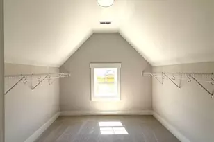 163 Michter St, Vass, NC 28394 - Photo 23