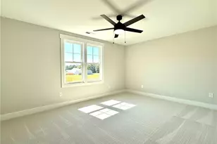 163 Michter St, Vass, NC 28394 - Photo 25