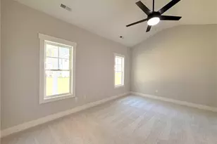 163 Michter St, Vass, NC 28394 - Photo 13