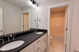 163 Michter St, Vass, NC 28394 - Photo 21