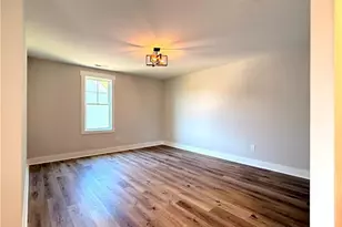 163 Michter St, Vass, NC 28394 - Photo 19