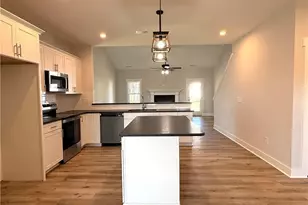 163 Michter St, Vass, NC 28394 - Photo 7