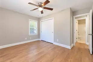 4438 Wellington Dr, Fayetteville, NC 28314 - Photo 13