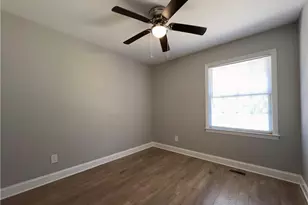 4438 Wellington Dr, Fayetteville, NC 28314 - Photo 21