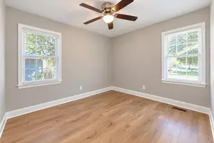 4438 Wellington Dr, Fayetteville, NC 28314 - Photo 11