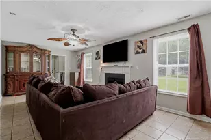 817 Hobson Rd, Raeford, NC 28376 - Photo 23