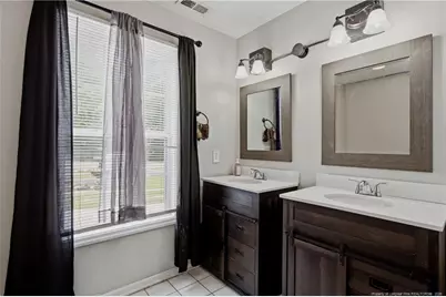 817 Hobson Road, Raeford, NC 28376 - Photo 33
