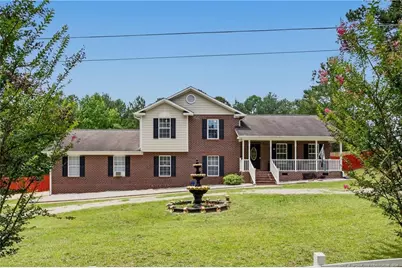 817 Hobson Road, Raeford, NC 28376 - Photo 3