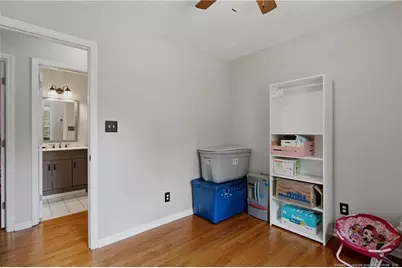 817 Hobson Road, Raeford, NC 28376 - Photo 45