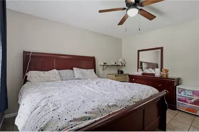 817 Hobson Road, Raeford, NC 28376 - Photo 29