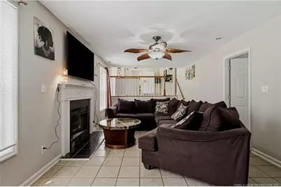 817 Hobson Road, Raeford, NC 28376 - Photo 25