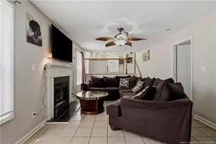 817 Hobson Rd, Raeford, NC 28376 - Photo 25