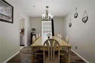 817 Hobson Rd, Raeford, NC 28376 - Photo 17
