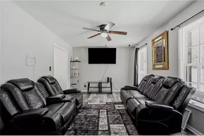817 Hobson Road, Raeford, NC 28376 - Photo 13