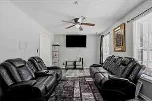 817 Hobson Rd, Raeford, NC 28376 - Photo 13