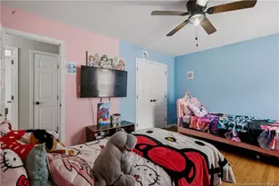 817 Hobson Rd, Raeford, NC 28376 - Photo 39