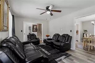 817 Hobson Rd, Raeford, NC 28376 - Photo 15