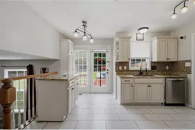 817 Hobson Road, Raeford, NC 28376 - Photo 19