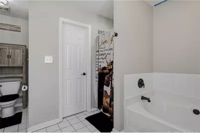 817 Hobson Road, Raeford, NC 28376 - Photo 35