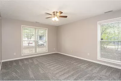1820 Sardonyx Road #1, Fayetteville, NC 28303 - Photo 5