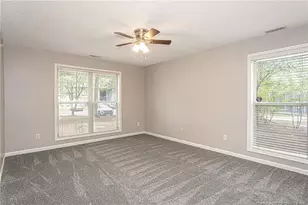 1820 Sardonyx Rd, Fayetteville, NC 28303 - Photo 5