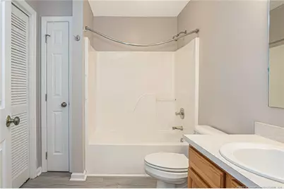 1820 Sardonyx Road #1, Fayetteville, NC 28303 - Photo 9