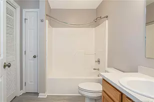 1820 Sardonyx Rd, Fayetteville, NC 28303 - Photo 9