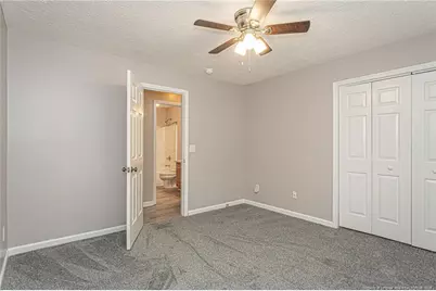 1820 Sardonyx Road #1, Fayetteville, NC 28303 - Photo 11