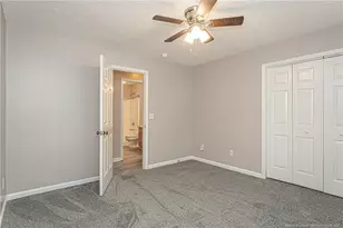 1820 Sardonyx Rd, Fayetteville, NC 28303 - Photo 11