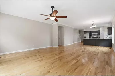 104 Lightwater Court, Aberdeen, NC 28315 - Photo 27