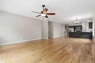 104 Lightwater Ct, Aberdeen, NC 28315 - Photo 27