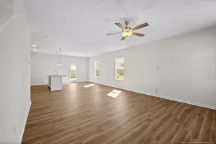 529 Open Range (Lot 51) Rd, Spring Lake, NC 28551 - Photo 3
