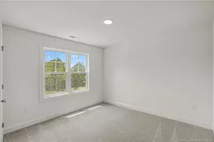 252 Travelers Wy, Lillington, NC 27546 - Photo 13