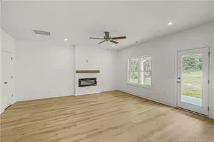 252 Travelers Wy, Lillington, NC 27546 - Photo 3