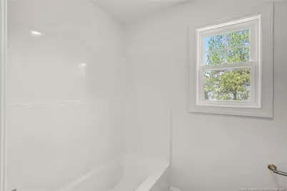 252 Travelers Way, Lillington, NC 27546 - Photo 15